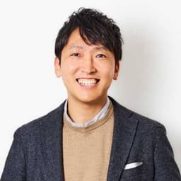 相川 貴志