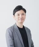 細田 恵央