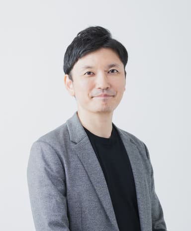 細田 恵央